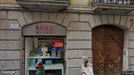 Room for rent, Cressa, Piemonte, Calle del Duque de Alba<span class="blurred street-number" onclick="ProcessAdRequest(14673276)"><span class="hint">See no.</span>[xxxxxx]</span>