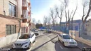 Apartment for rent, Oleggio, Piemonte, Calle de Carlos Fuentes