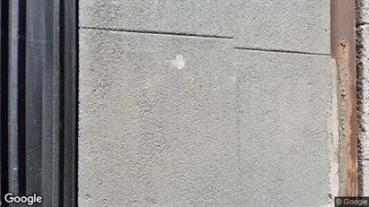 Apartments for rent in Cressa - Photo from Google Street View