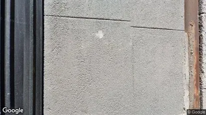 Apartments for rent in Cressa - Photo from Google Street View