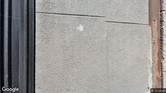 Apartments for rent in Cressa - Photo from Google Street View