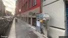 Room for rent, Milano Zona 5 - Vigentino, Chiaravalle, Gratosoglio, Milan, Viale Bligny<span class="blurred street-number" onclick="ProcessAdRequest(14673535)"><span class="hint">See no.</span>[xxxxxx]</span>