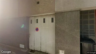 Rooms for rent in Pistoia - Photo from Google Street View