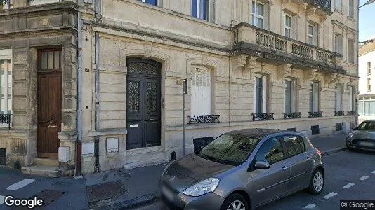 Rooms for rent in Pistoia - Photo from Google Street View