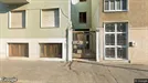 Room for rent, Milano Zona 6 - Barona, Lorenteggio, Milan, Via Ettore Ponti<span class="blurred street-number" onclick="ProcessAdRequest(14673775)"><span class="hint">See no.</span>[xxxxxx]</span>