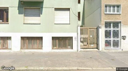 Rooms for rent in Milano Zona 6 - Barona, Lorenteggio - Photo from Google Street View