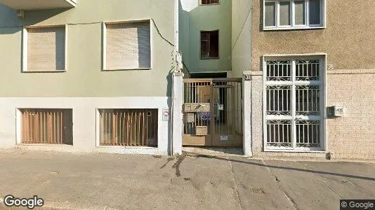 Rooms for rent in Milano Zona 6 - Barona, Lorenteggio - Photo from Google Street View