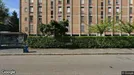Room for rent, Milano Zona 8 - Fiera, Gallaratese, Quarto Oggiaro, Milan, Via Emanuele Kant<span class="blurred street-number" onclick="ProcessAdRequest(14673781)"><span class="hint">See no.</span>[xxxxxx]</span>
