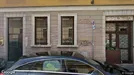 Room for rent, Milano Zona 5 - Vigentino, Chiaravalle, Gratosoglio, Milan, Via Pietro Custodi