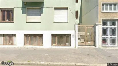 Apartments for rent in Milano Zona 6 - Barona, Lorenteggio - Photo from Google Street View