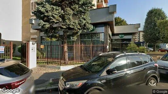 Apartments for rent in Milano Zona 5 - Vigentino, Chiaravalle, Gratosoglio - Photo from Google Street View