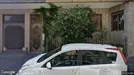 Room for rent, Milano Zona 4 - Vittoria, Forlanini, Milan, Via Angelo Maj<span class="blurred street-number" onclick="ProcessAdRequest(14673806)"><span class="hint">See no.</span>[xxxxxx]</span>