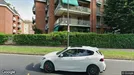 Room for rent, Milano Zona 8 - Fiera, Gallaratese, Quarto Oggiaro, Milan, Via Ippodromo<span class="blurred street-number" onclick="ProcessAdRequest(14673915)"><span class="hint">See no.</span>[xxxxxx]</span>