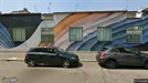 Room for rent, Milano Zona 5 - Vigentino, Chiaravalle, Gratosoglio, Milan, Via Stadera<span class="blurred street-number" onclick="ProcessAdRequest(14674002)"><span class="hint">See no.</span>[xxxxxx]</span>