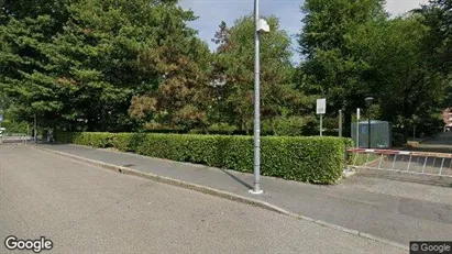Rooms for rent in Milano Zona 5 - Vigentino, Chiaravalle, Gratosoglio - Photo from Google Street View