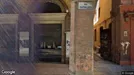 Apartment for rent, Bologna, Emilia-Romagna, Via Castiglione