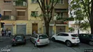 Apartment for rent, Bologna, Emilia-Romagna, Via Pellegrino Tibaldi