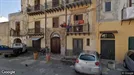 Apartment for rent, Palermo, Sicilia, Piazza SantOnofrio