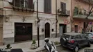Apartment for rent, Palermo, Sicilia, Via Filippo Parlatore