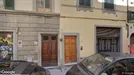 Apartment for rent, Florence, Toscana, <span class="blurred street" onclick="ProcessAdRequest(14674127)"><span class="hint">See streetname</span>[xxxxxxxxxxxxx]</span>