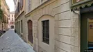 Apartment for rent, Milano Zona 1 - Centro storico, Milan, Via Santa Marta
