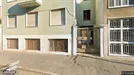 Room for rent, Milano Zona 6 - Barona, Lorenteggio, Milan, Via Ettore Ponti<span class="blurred street-number" onclick="ProcessAdRequest(14674354)"><span class="hint">See no.</span>[xxxxxx]</span>