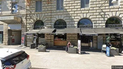 Apartments for rent in Milano Zona 1 - Centro storico - Photo from Google Street View