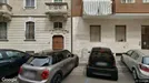 Room for rent, Milano Zona 5 - Vigentino, Chiaravalle, Gratosoglio, Milan, Via Giorgio Briano