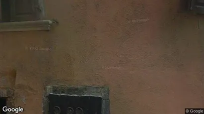 Rooms for rent in Trento - Photo from Google Street View