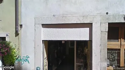 Rooms for rent in Trento - Photo from Google Street View