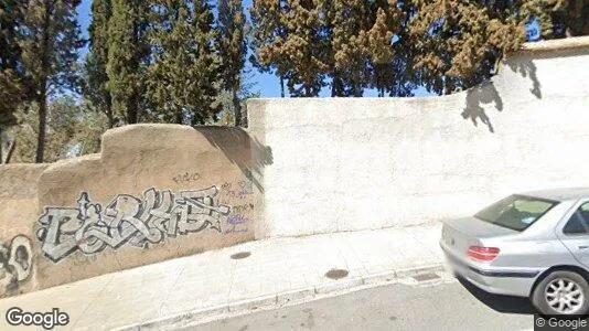 Rooms for rent in Castellaro - Photo from Google Street View