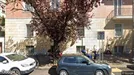 Room for rent, Roma Municipio II – Parioli/Nomentano, Rome, Via Panama<span class="blurred street-number" onclick="ProcessAdRequest(14674982)"><span class="hint">See no.</span>[xxxxxx]</span>