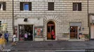 Room for rent, Roma Municipio II – Parioli/Nomentano, Rome, Via Salaria