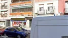 Room for rent, Castelletto sopra Ticino, Piemonte, Calle del Puerto de Pajares<span class="blurred street-number" onclick="ProcessAdRequest(14674989)"><span class="hint">See road-number</span>[xxxxxxxxxxxxxx]</span>