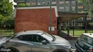 Room for rent, Milano Zona 6 - Barona, Lorenteggio, Milan, Via Raffaello Bertieri<span class="blurred street-number" onclick="ProcessAdRequest(14674991)"><span class="hint">See no.</span>[xxxxxx]</span>