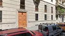 Room for rent, Milano Zona 1 - Centro storico, Milan, Via Guercino