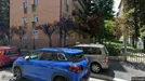 Room for rent, Milano Zona 3 - Porta Venezia, Città Studi, Lambrate, Milan, Via Francesco Reina<span class="blurred street-number" onclick="ProcessAdRequest(14675026)"><span class="hint">See no.</span>[xxxxxx]</span>
