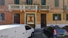 Apartment for rent, Roma Municipio I – Centro Storico, Rome, Via Alberico II