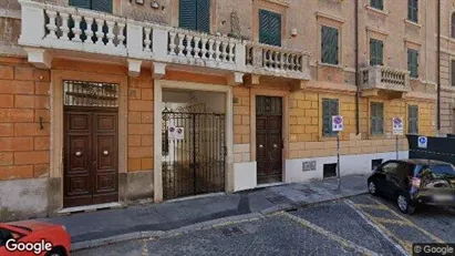Apartments for rent in Roma Municipio I – Centro Storico - Photo from Google Street View