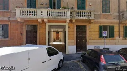 Apartments for rent in Roma Municipio I – Centro Storico - Photo from Google Street View