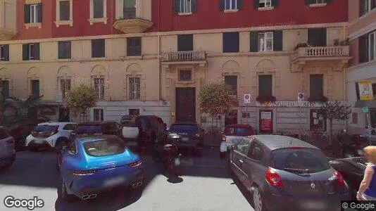 Apartments for rent in Roma Municipio I – Centro Storico - Photo from Google Street View