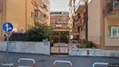 Room for rent, Roma Municipio VIII – Appia Antica, Rome, Via Attilio Ambrosini<span class="blurred street-number" onclick="ProcessAdRequest(14675262)"><span class="hint">See no.</span>[xxxxxx]</span>