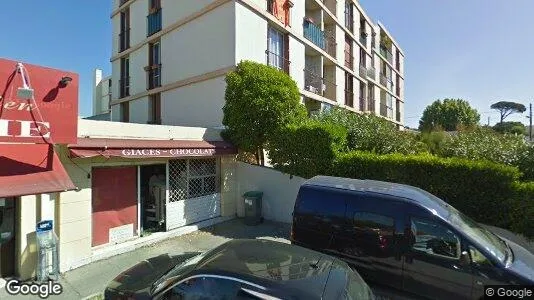 Apartments for rent in Borgo Vercelli - Photo from Google Street View