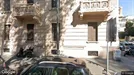 Room for rent, Milano Zona 1 - Centro storico, Milan, <span class="blurred street" onclick="ProcessAdRequest(14675322)"><span class="hint">See streetname</span>[xxxxxxxxxxxxx]</span>