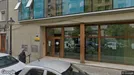 Room for rent, Moglia, Lombardia, Carrer de Méndez Núñez