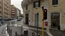 Room for rent, Roma Municipio II – Parioli/Nomentano, Rome, Via Zara<span class="blurred street-number" onclick="ProcessAdRequest(14675381)"><span class="hint">See no.</span>[xxxxxx]</span>
