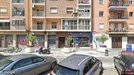 Room for rent, Sermide e Felonica, Lombardia, Carrer de Ramiro de Maeztu