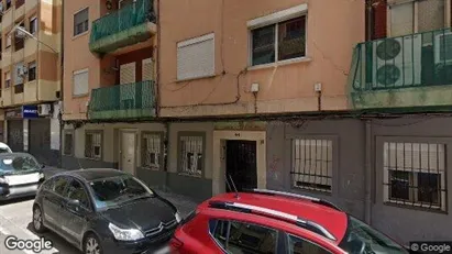 Rooms for rent in Viadana - Photo from Google Street View