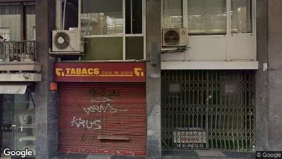 Rooms for rent in Bitti - Photo from Google Street View