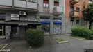Room for rent, Milano Zona 5 - Vigentino, Chiaravalle, Gratosoglio, Milan, Viale Lucania